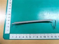 PLATE SENSOR DV90F5E6HGW STS430 T0.8