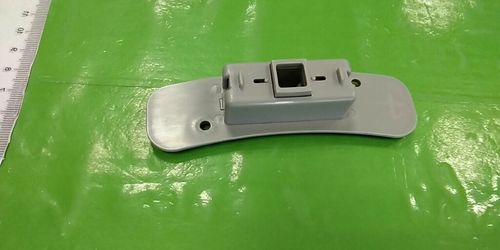 ASSY HOLDER LEVER D100 SDC18809 DARK HOL
