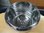 ASSY DRUM WRAPPER DV90F5E6HGW
