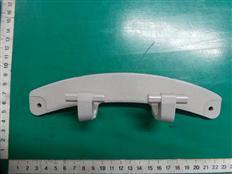 HINGE DOOR DV80H4100CW ALDC T4.0 -