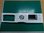 ASSY PANEL CONTROL DV80F5E5HGW/EF FRENCH