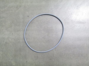 SEAL AIR DV6000K TPE XR-1045