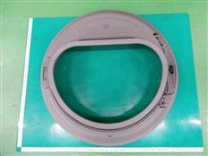 HOLDER GLASS DV8000HE PP T3.0 VERSAILLES