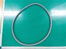 SEAL DOOR DV90H8000HW TPE - - XR-1045 GR