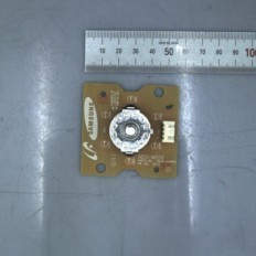 ASSY-MODE NV6786BNESR/WT DAM-NEO MODE-00