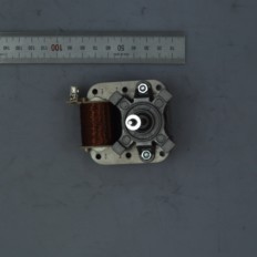 MOTOR AC CONVECTION 24" OVEN SMC-EBF64A