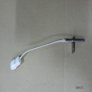 THERMISTOR-SENSOR PT-SENSOR