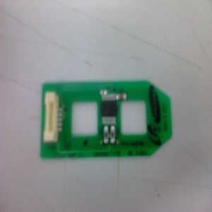 ASSY TOUCH ASSY TOUCH NEO FR-4 NEO-TOUCH