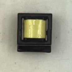 TRANS SWITCHING ST SM3L MWO 110~240V (FR