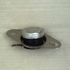 THERMOSTAT 125/250V 15/7.5A 150 60 NORMA