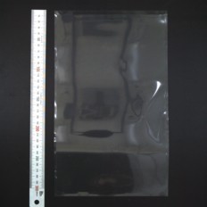 FILM DOOR MW5896W PET L185 T0.15 W304