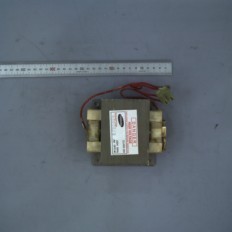 TRANS H.V SHV EPT10A 230V 2385V/3.45V AL