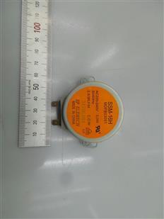 MOTOR AC DRIVE M2LB24ZR92 8 220~240V 50/