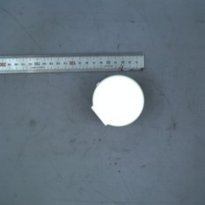 COVER FILTER WA456DRHDWD HIPS T1.5 NATUR