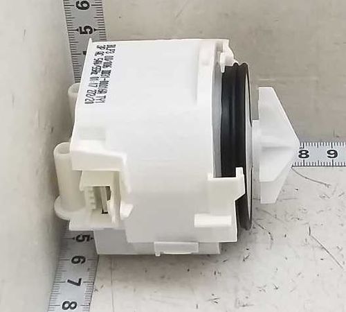 MOTOR BLDC PUMP 120V/230V DRAIN BLDC PUM