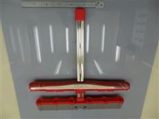 ASSY MOTION DW9000H COMMON