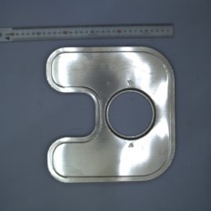 FILTER FINE GALA E COMMON STAINLESS STS3