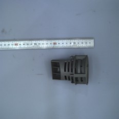 FILTER COARSE GALA E COMMON PP PP+T30 TB