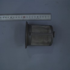 FILTER MICRO GALA E COMMON PP INSERT PP+