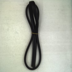 PACKING TUB SEAL DMS400TRW/XFA DMS400TUB