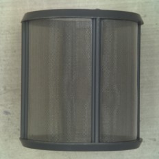 FILTER OUTER DMS400TRW/XFA DMS400TUB/XEO