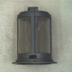 FILTER INNER DMS400TRW/XFA DMS400TUB/XEO