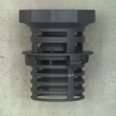 FILTER COARSE DMS400TRW/XFA DMS400TUB/XE