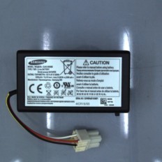 ASSY BATTERY LI IB 14.4V