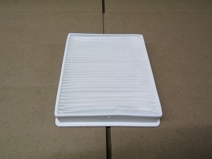 FILTER INSERT SC4300 TPE T3.1 W133.9 L11