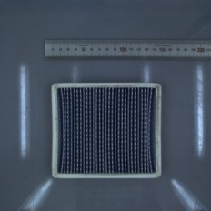 FILTER OUTLET SC4780 TPE 3.3 133.9 116.9