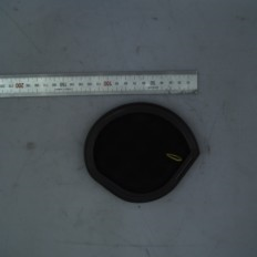 FILTER CYCLONE VR9000H PU T13 W100 L105