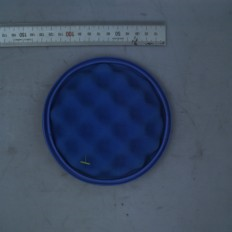 FILTER CYCLONE SC15H40E0V PU W130.4 L130