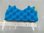 ASSY FILTER DUST SUB MERCURY MICRO BLU W