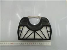 ASSY FILTER DUST MERCURY MICRO NO SIL NA