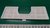 ASSY GRILLE FILTER AUTOBOT WHT H11