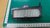 ASSY FILTER DUST MAX EPA E11 NEUTRAL GRA