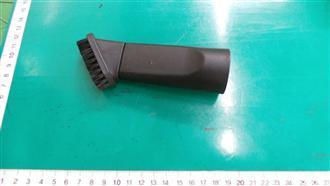 ASSY ACCESSORY SC4000 CREV/DUST BLK