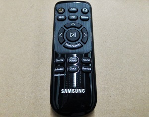 ASSY REMOCON VR9000H VR9000H ASSY REMOCO