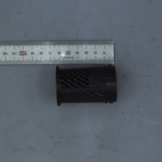 GRILLE CYCLONE SC21F50VA ABS   NEUTRAL G