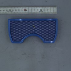 FILTER INSERT MAESTRO PU T23.5 SOFT SKY