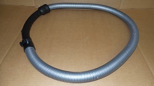 ASSY HOSE;SC4700,SILVER,L1500,R TYPE,EXP
