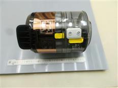 ASSY CYCLONE CASE VC7000H ASSY AIRBONE C