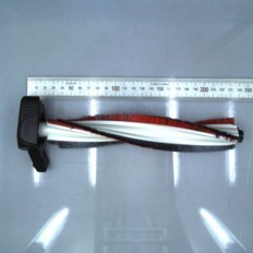 ASSY DRUM BRUSH VS6000KL