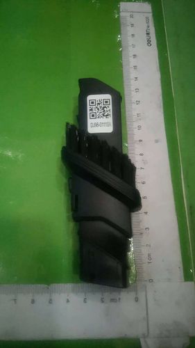 ASSY ACCESSORY VS6000KL BLACK