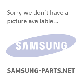 TERMINAL BLOCK TERMINAL BLOCK POLYCARBON - Samsung-parts.net