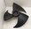 FAN PROPELLER   SAN+GF20% OD460   T3.5