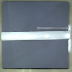 ASSY BLADE H AR09FCSDAWKNAF ASSY F03