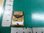ASSY PCB SUB EEPROM SUB DVMPLUS4 UP 20*2