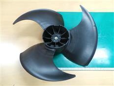 ASSY FAN PROPELLER DVM S ECO 520