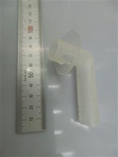 DRAIN PLUG OUT ASH 1814ER PP NATURAL